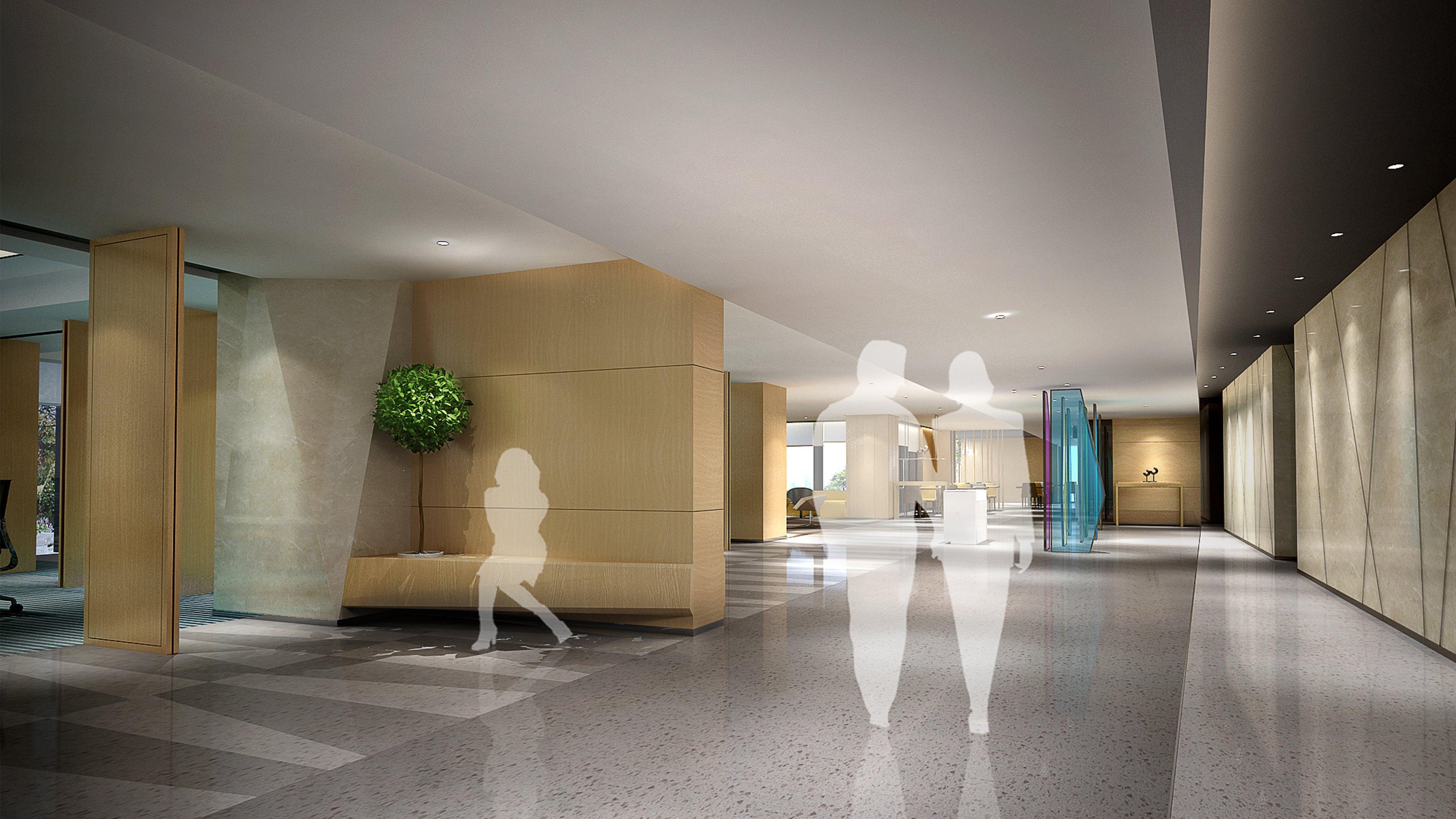 Holiday Inn Express Yingkou Onelong Plaza By Ihg Gaizhou Luaran gambar