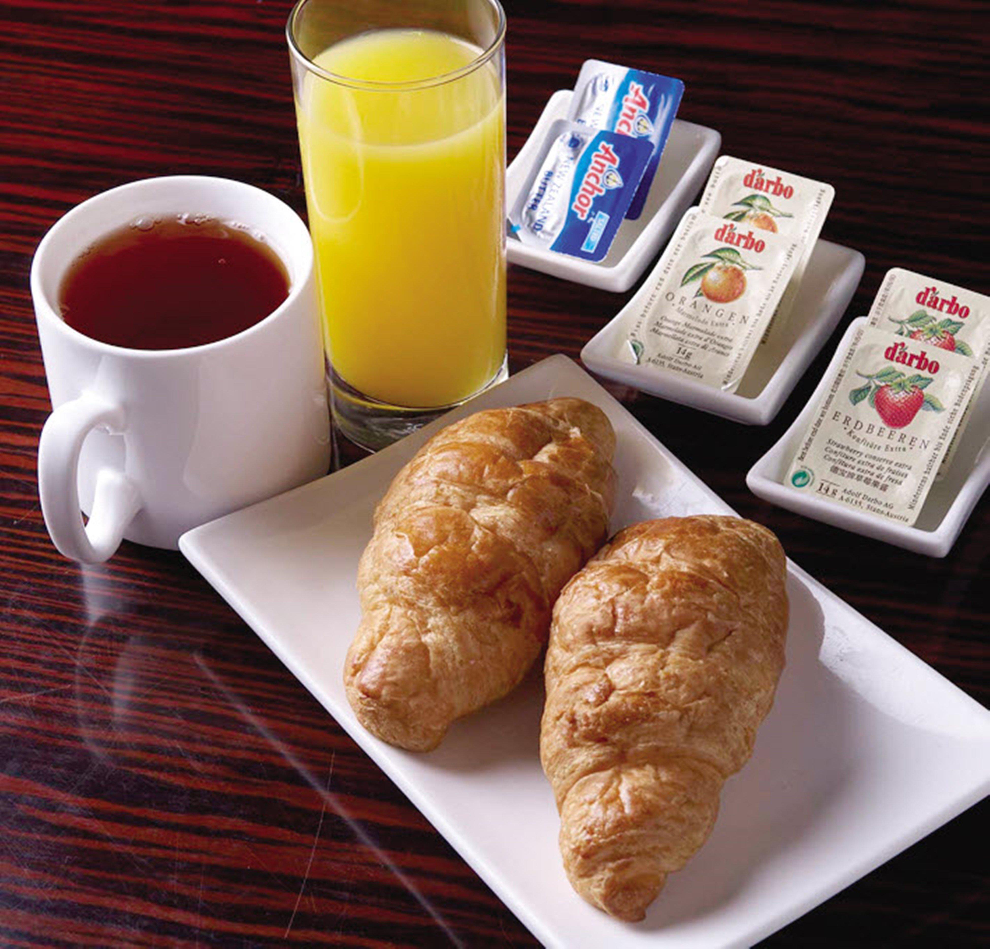 Holiday Inn Express Yingkou Onelong Plaza By Ihg Gaizhou Luaran gambar