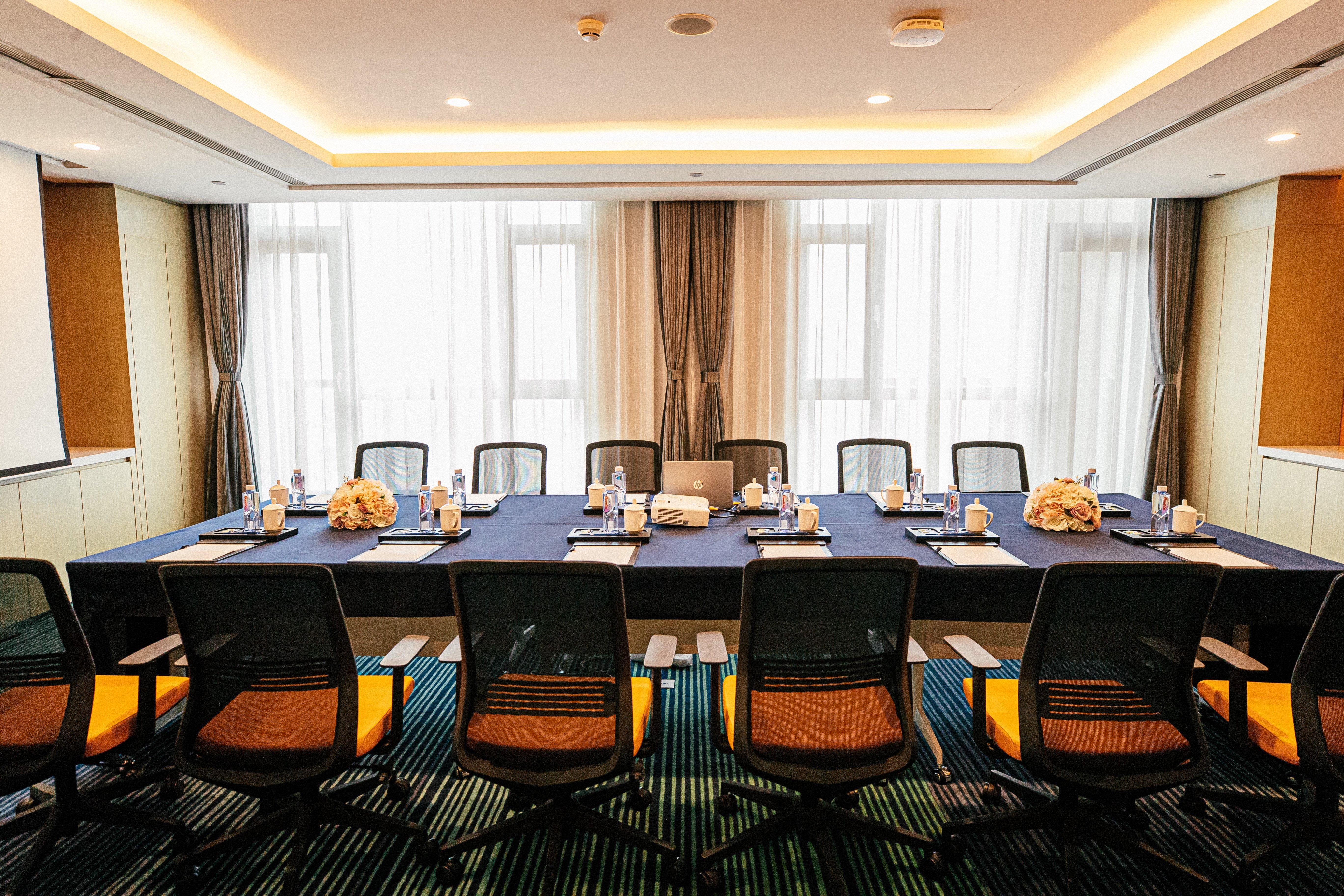 Holiday Inn Express Yingkou Onelong Plaza By Ihg Gaizhou Luaran gambar