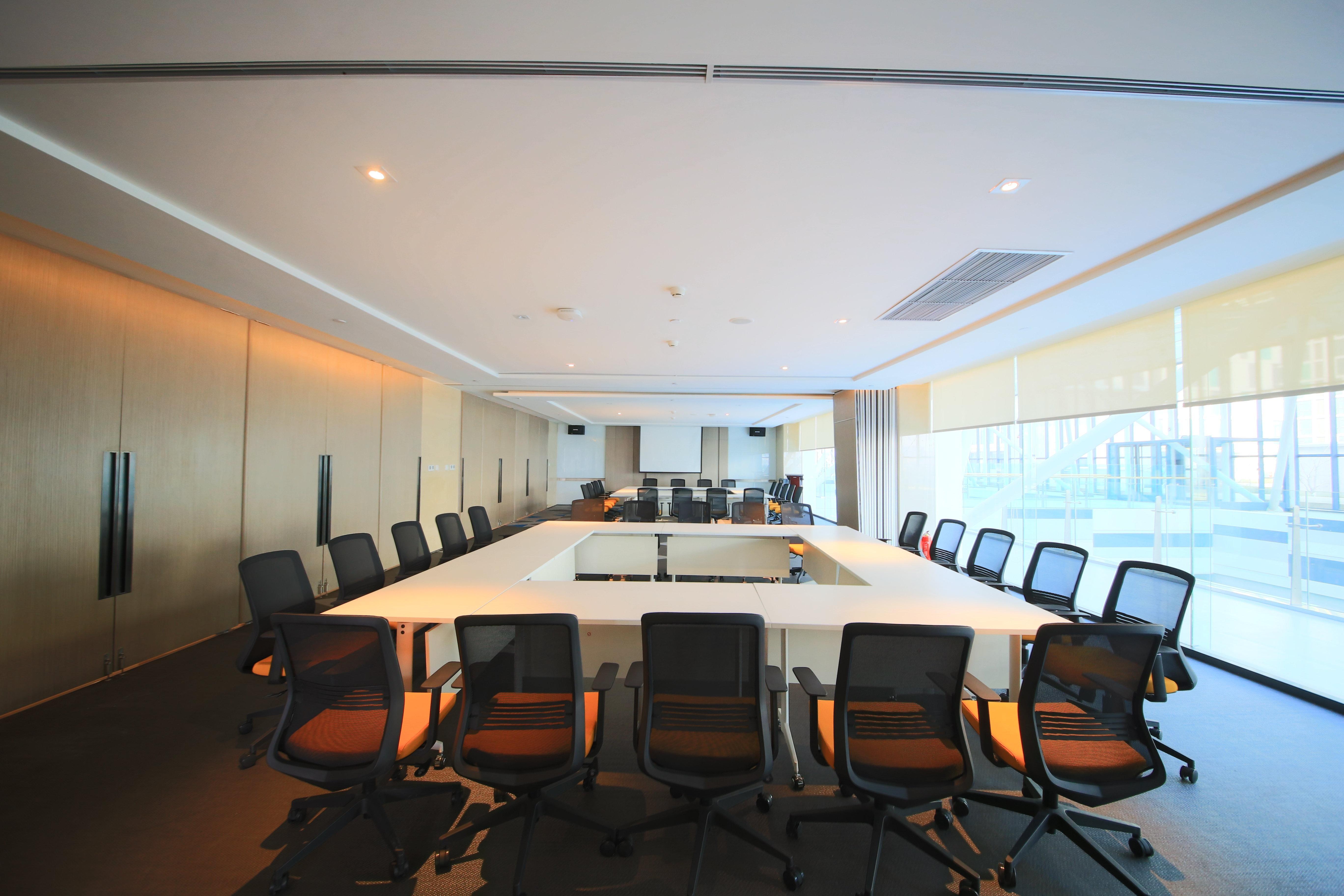 Holiday Inn Express Yingkou Onelong Plaza By Ihg Gaizhou Luaran gambar