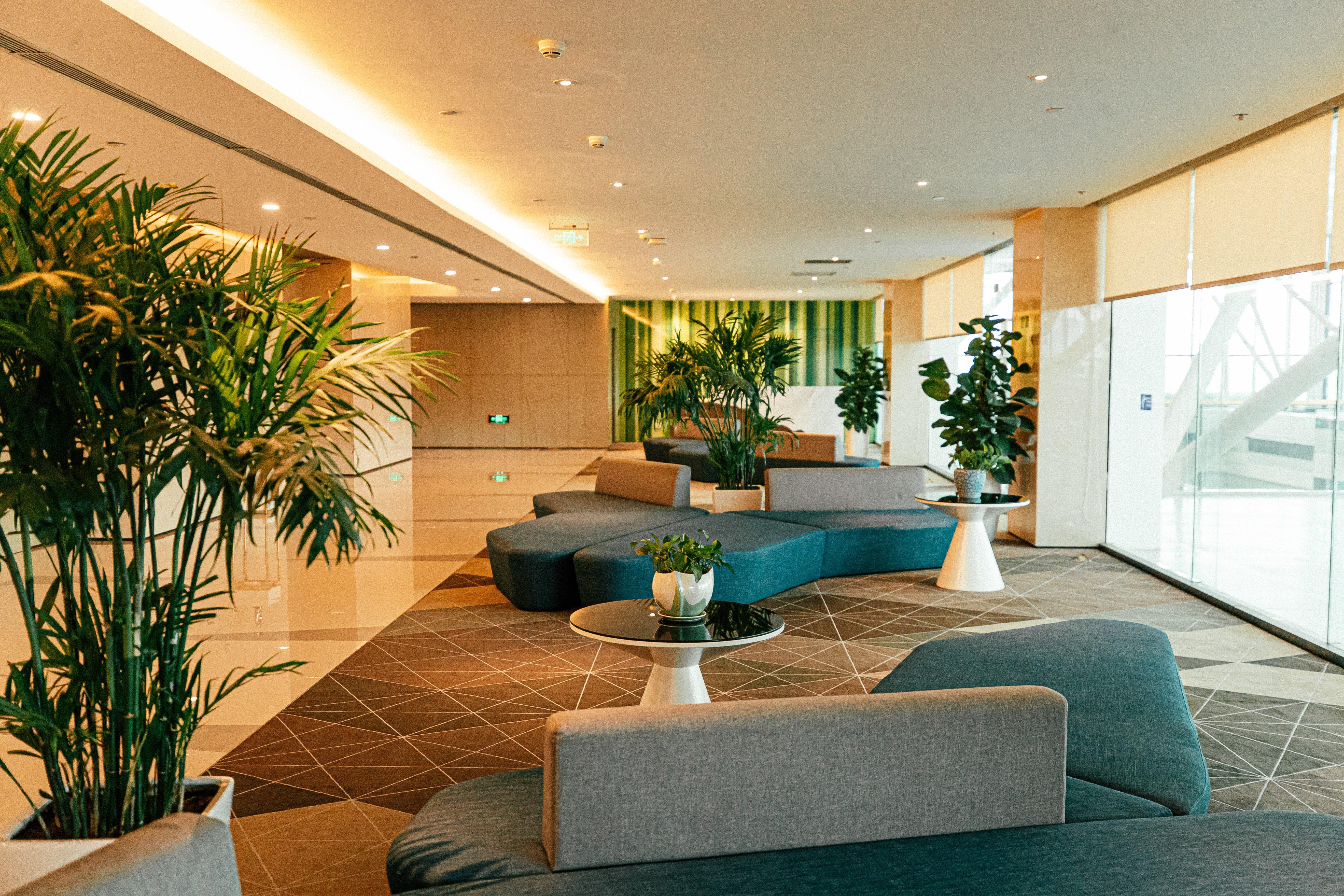 Holiday Inn Express Yingkou Onelong Plaza By Ihg Gaizhou Luaran gambar