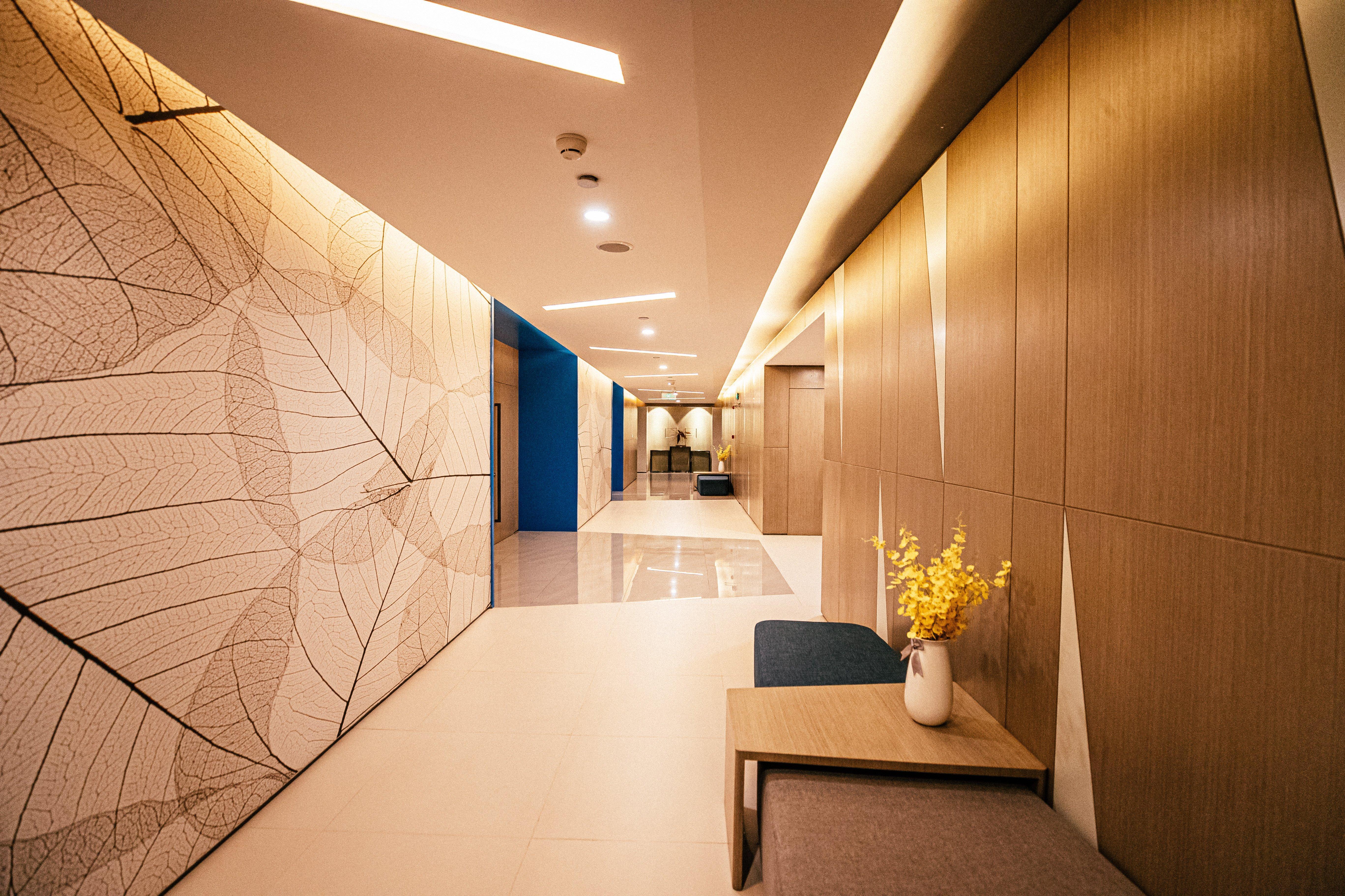 Holiday Inn Express Yingkou Onelong Plaza By Ihg Gaizhou Luaran gambar